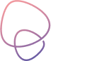 elixir